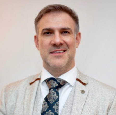 Zdjęcie Michal Dybowski