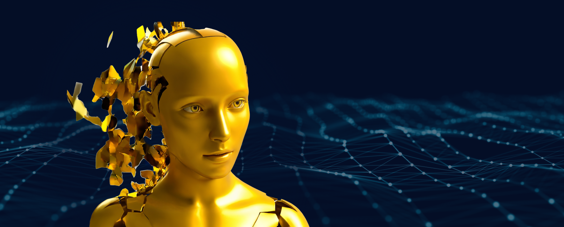 Technologia, która usuwa bariery #CyberSprawni #CyberMocni